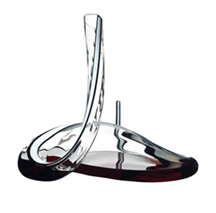 Bình chiết rượu vang Riedel Decanter Mamba R.Q